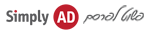 סימפלי אד