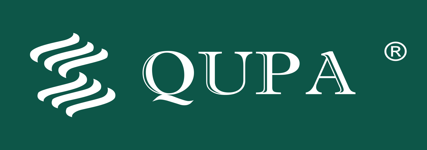 qupa